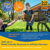 BFB or Affiliate  (1 or 3-Year Saver)
