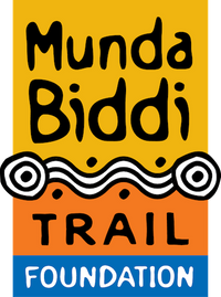 Munda Biddi