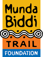 Munda Biddi