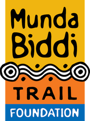 Munda Biddi