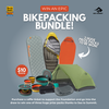 Epic Bike-Packing Bundle Raffle!