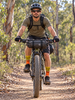 Trail Riding Socks