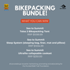 Epic Bike-Packing Bundle Raffle!