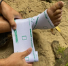 Snake Bandage