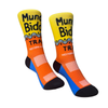 Trail Riding Socks